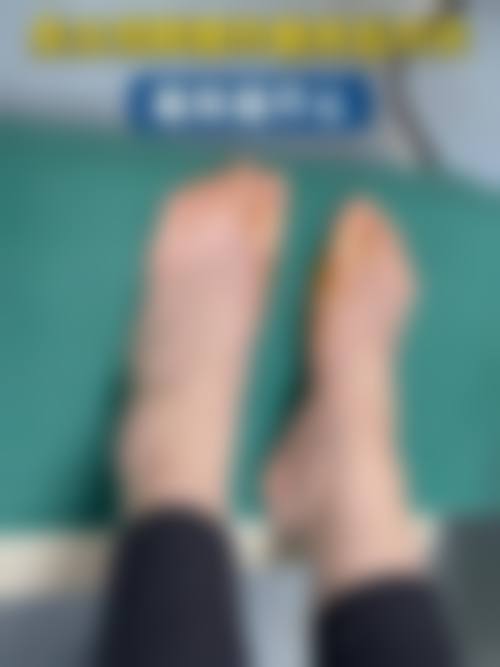 【罗大华医生口碑怎么样?】