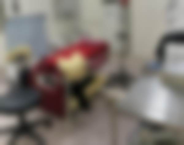 韩国S女性医院李惠妍技术水平可靠吗？从众多成功案例与专业资质看，她的技术值得信赖！ 