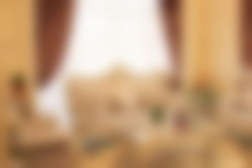 【柳州华美医疗美容门诊部参考价格表:】