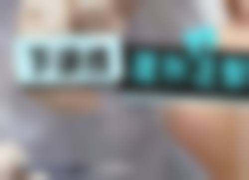 哪种人适合打瘦脸针