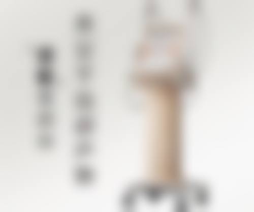 如何选择合适的瘦脸针治疗