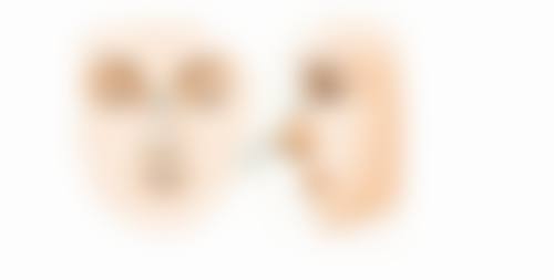 总结