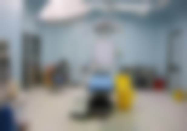 【柳州华美医疗美容门诊部地址:】