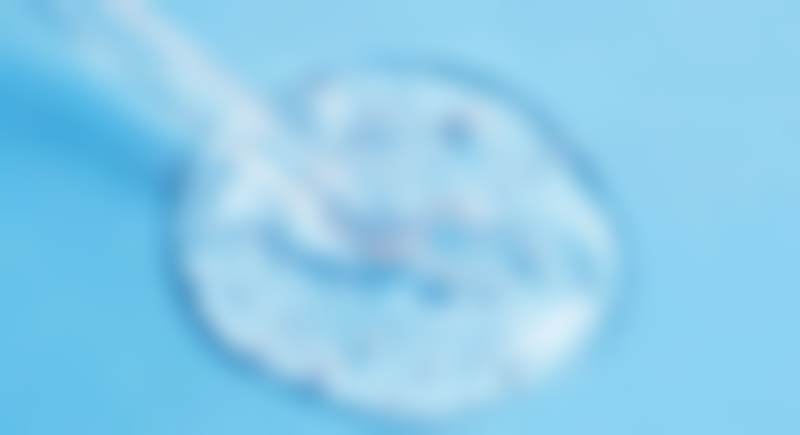 龚忠华