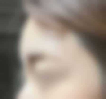 吕贤东