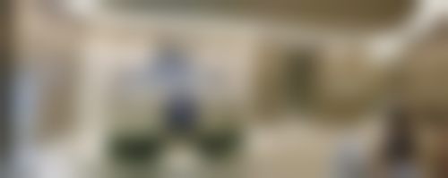 【周锋医生技术特点】