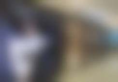 【周锋医生荣誉资质】