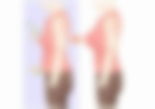 瘦脸针打一次维持多久