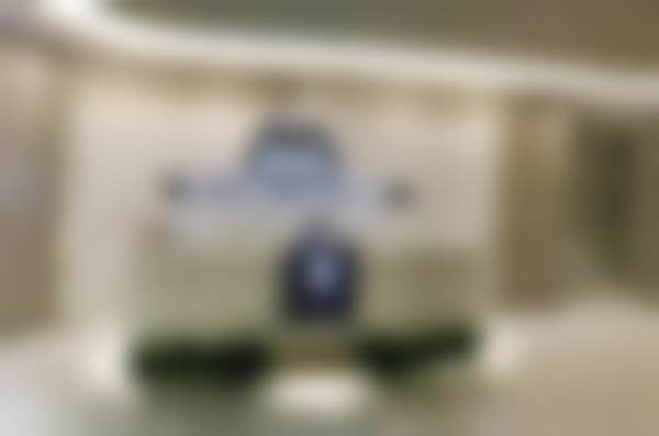 【周锋医生口碑怎么样?】