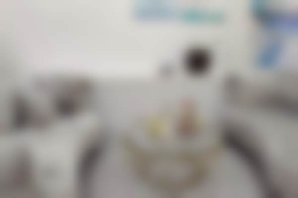 【呼和浩特华美医疗美容医生团队：】