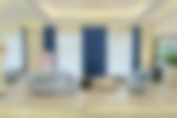 台州椒江韩辰医疗美容门诊部