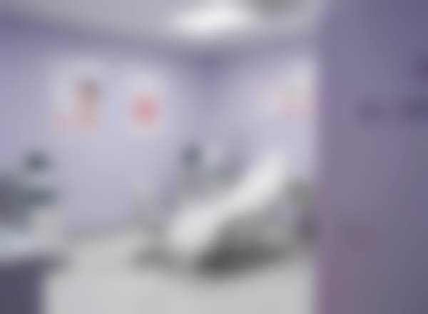 【台州椒江韩辰医疗美容门诊部特色项目:】