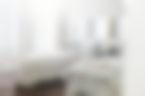 【鄂尔多斯王全胜医疗美容诊所特色项目：】
