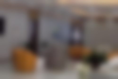 【鄂尔多斯王全胜医疗美容诊所怎么预约挂号?】