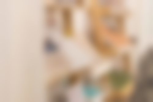 【鄂尔多斯王全胜医疗美容诊所参考价格表：】
