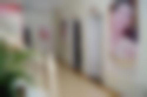 【鄂尔多斯王全胜医疗美容诊所诊疗设备：】