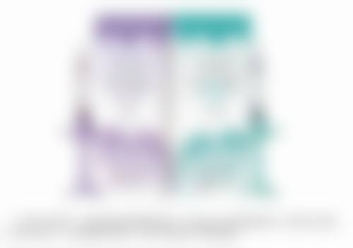 化妆修饰——临时打造薄唇成效