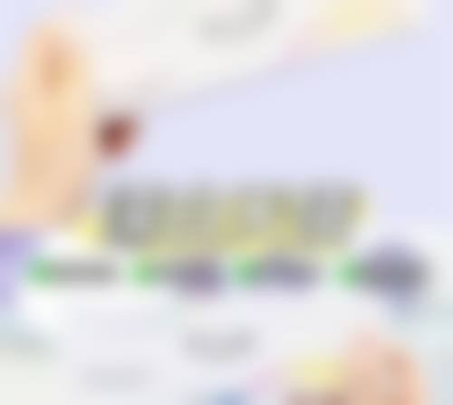 【巢湖和县人民医院核心优势：】