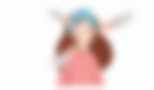 日常按摩——自然改善厚唇的小妙招