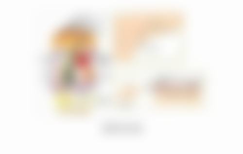 瘦脸针一般打50单位还是100单位
