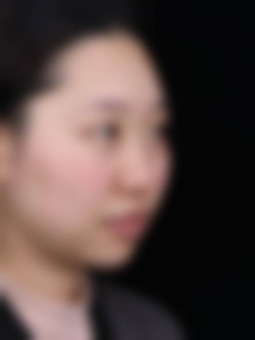 【申娜莉医生怎么预约挂号？】
