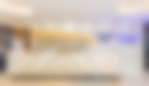 以下是部分项目的参考价格（元起），价格仅供参考，实际以到院面诊为准。