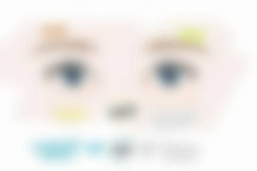 丰太阳穴是真的吗