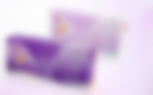丰太阳穴的产品有成效吗