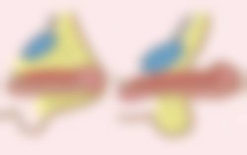 伊肌焕水光——抗皱补水新选择