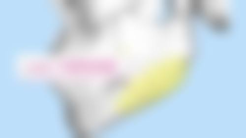 打完瘦脸针会不会有副作用