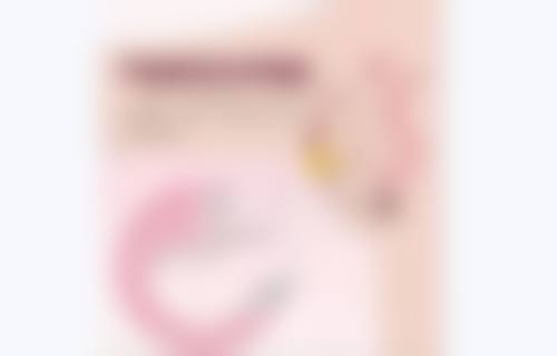【武汉美成医院怎么预约挂号?】