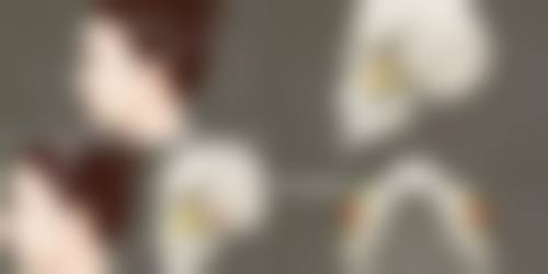 瘦脸针一般打 50 单位还是 100 单位