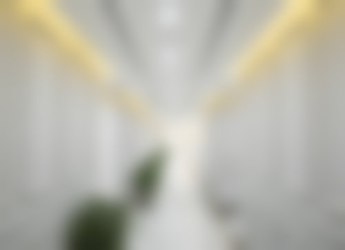【戴江涛医生执业信息】