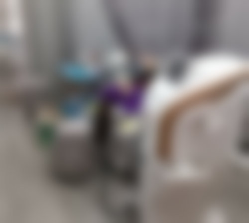 【柳肖医生口碑怎么样?】