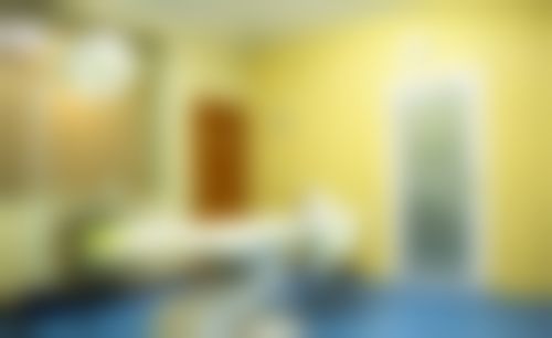【柳肖医生怎么预约挂号?】