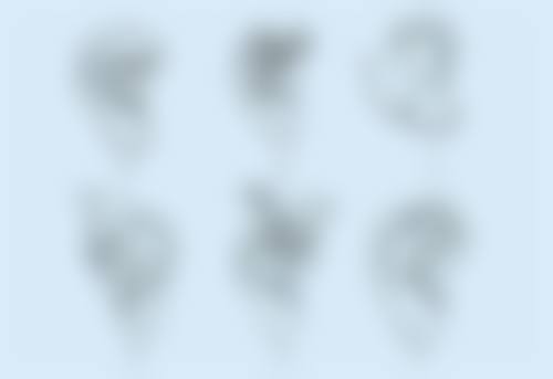 术后护理要点