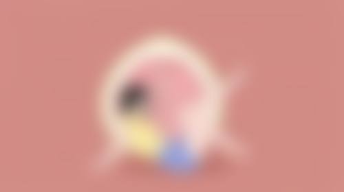 河南唇部整形医院推荐