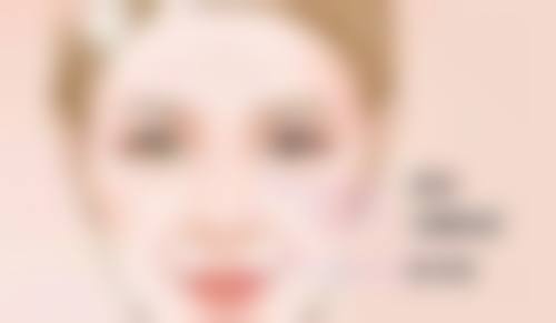 阴道紧缩手术的安心性