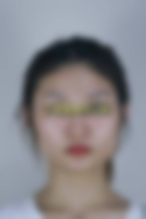 【洪性范医生荣誉资质】