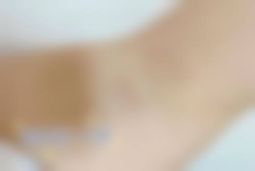 【洪性范医生怎么预约挂号?】
