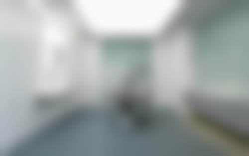 【戴江涛医生技术特点】