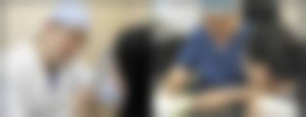 医院开展双眼皮切开手术的实例/口碑