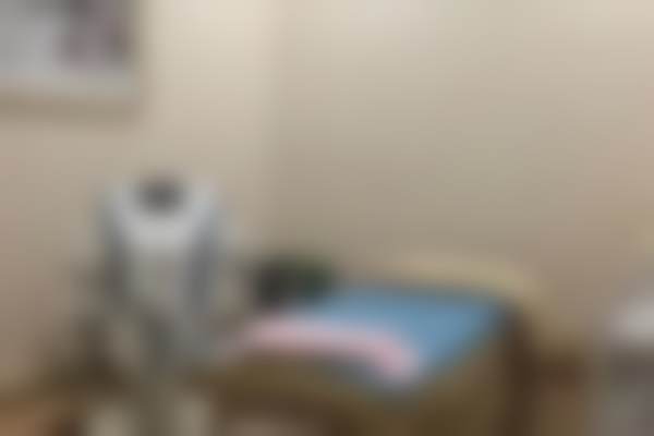 【罗田田医生技术特点:】