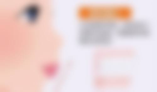 洛阳莱尔美医疗门诊部地址: