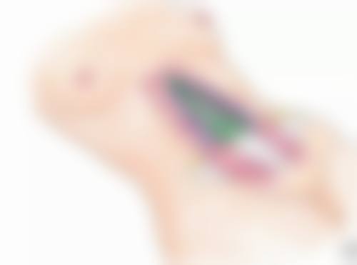 阴道紧缩术的相关知识