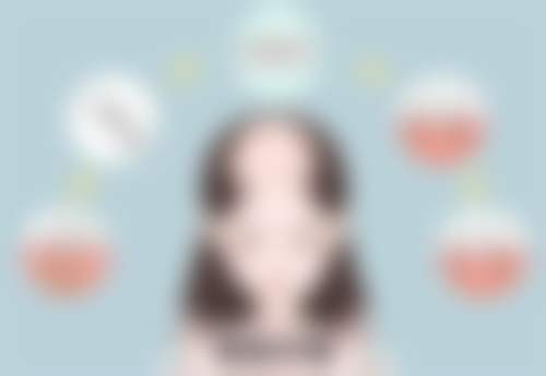 【福州毛博士植发医院患者口碑评价:】