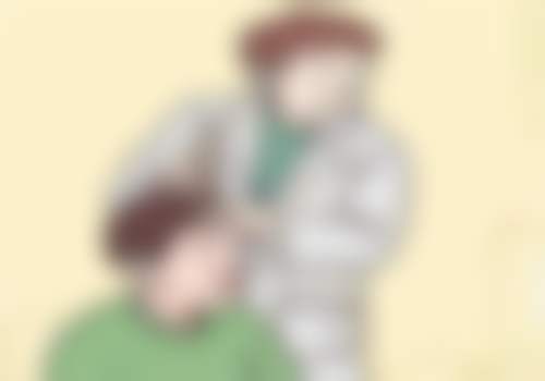 【福州毛博士植发医院怎么预约挂号?】