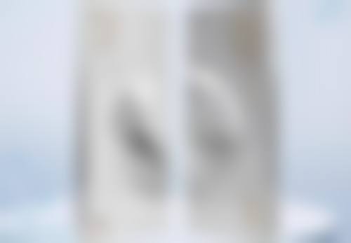 进口瘦脸针成效