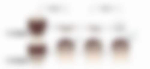 【福州毛博士植发医院参考价格表:】