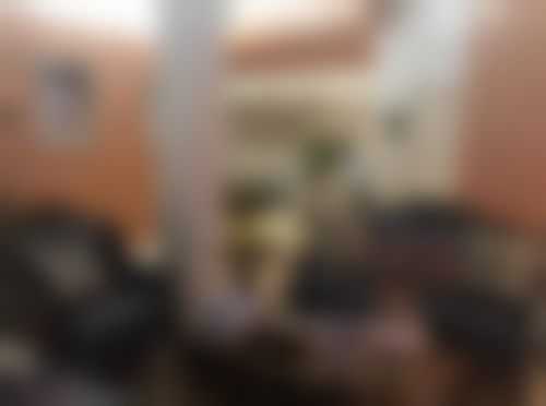 【黄婵医生怎么预约挂号？】
